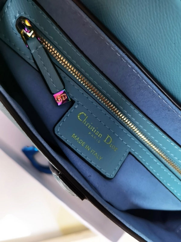 ENT - DOR Bags - 381