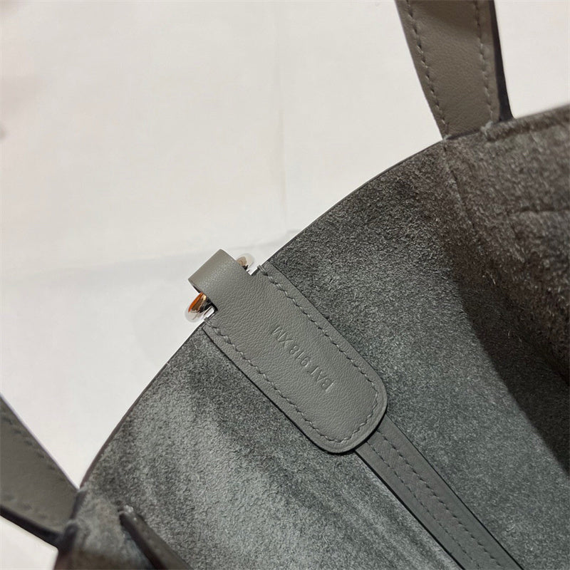 PHA - HMS Bags - 259