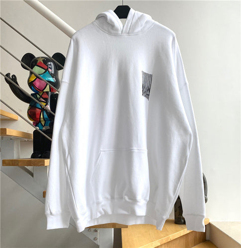 Balenciaga clothes Clothes - 511