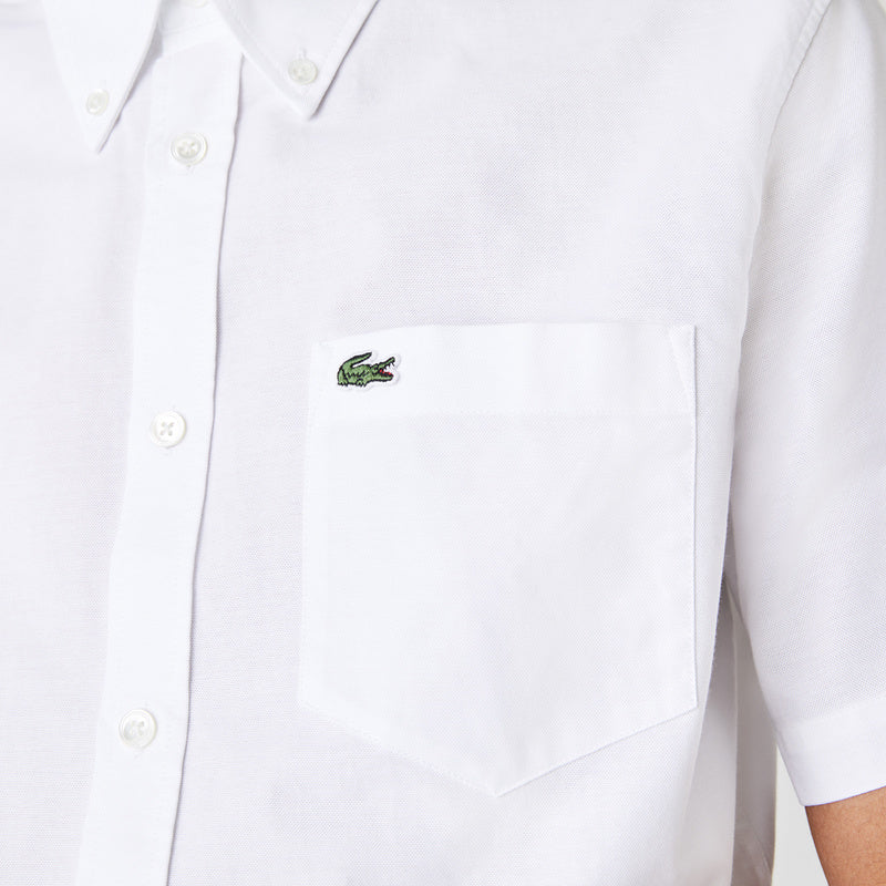 Lacoste Clothes