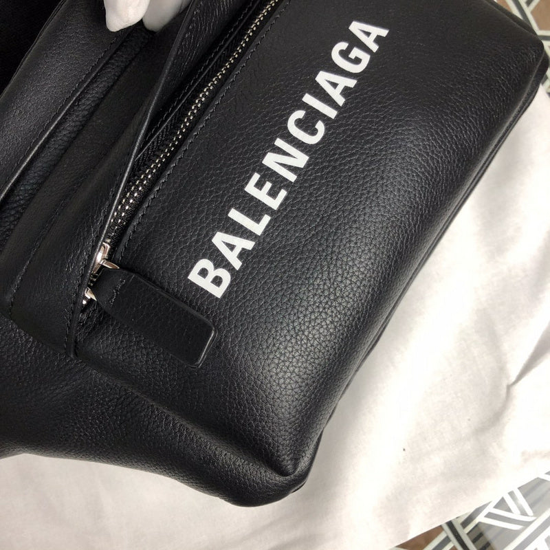 PHA - BG Bags - 166