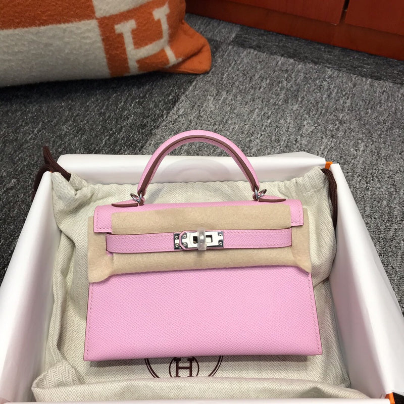 PHA - HMS Bags - 1380