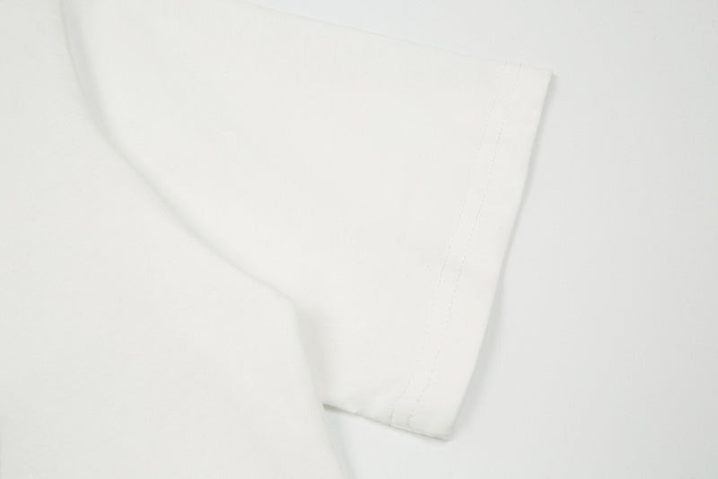 Burberry T-Shirts - 339