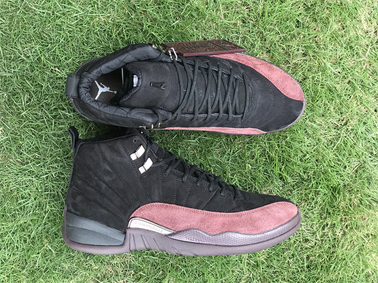Nike Luxury Shoes