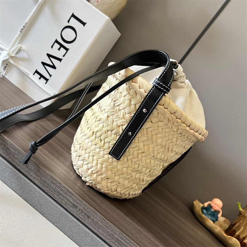 PHA - LWO Bags - 064