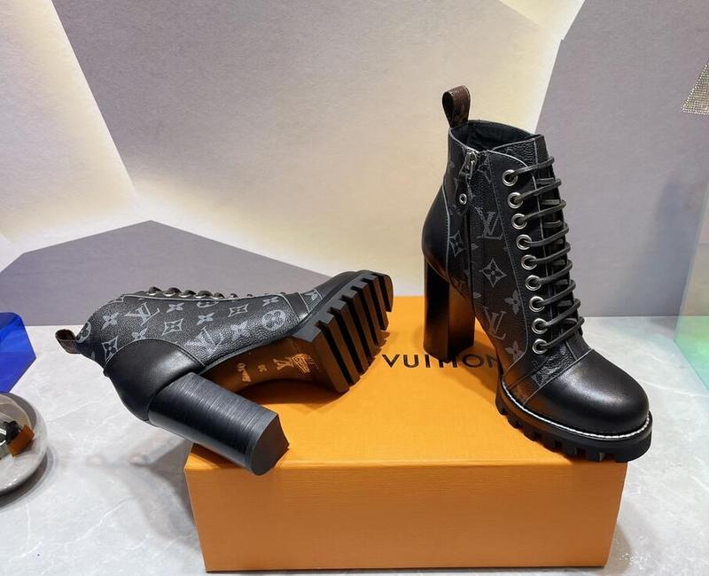Mila's Edit - LOV Women Shoes - 773