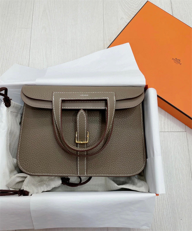 PHA - HMS Bags - 067