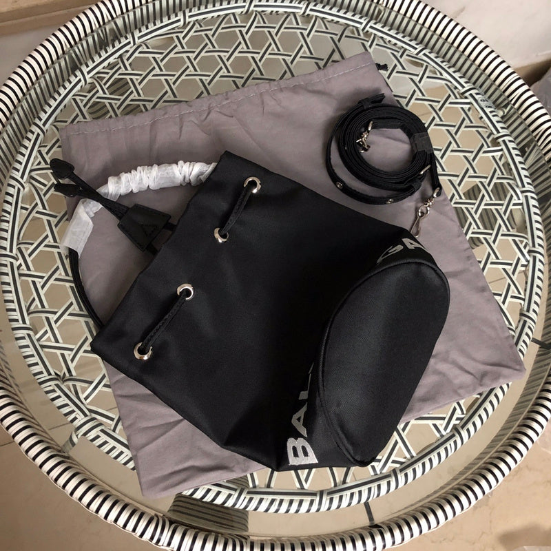 PHA - BG Bags - 088
