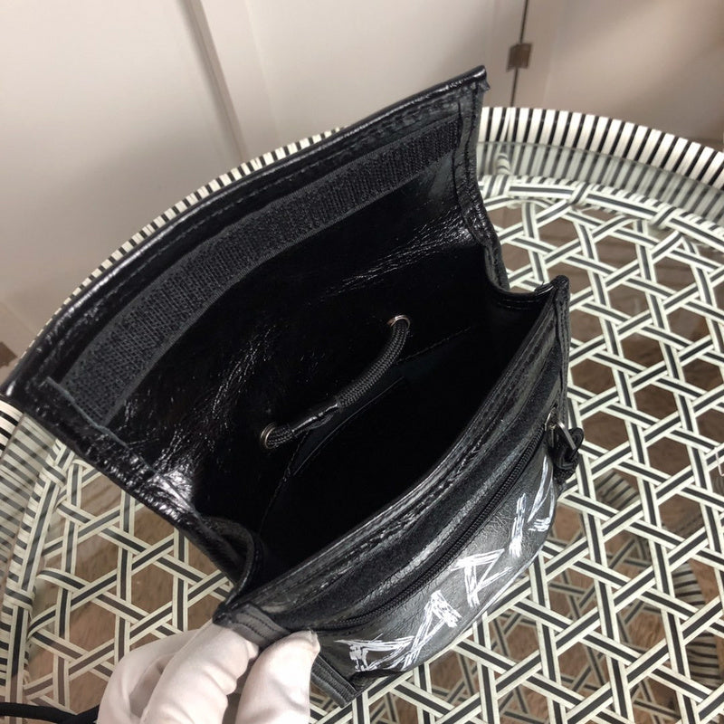 PHA - BG Bags - 245