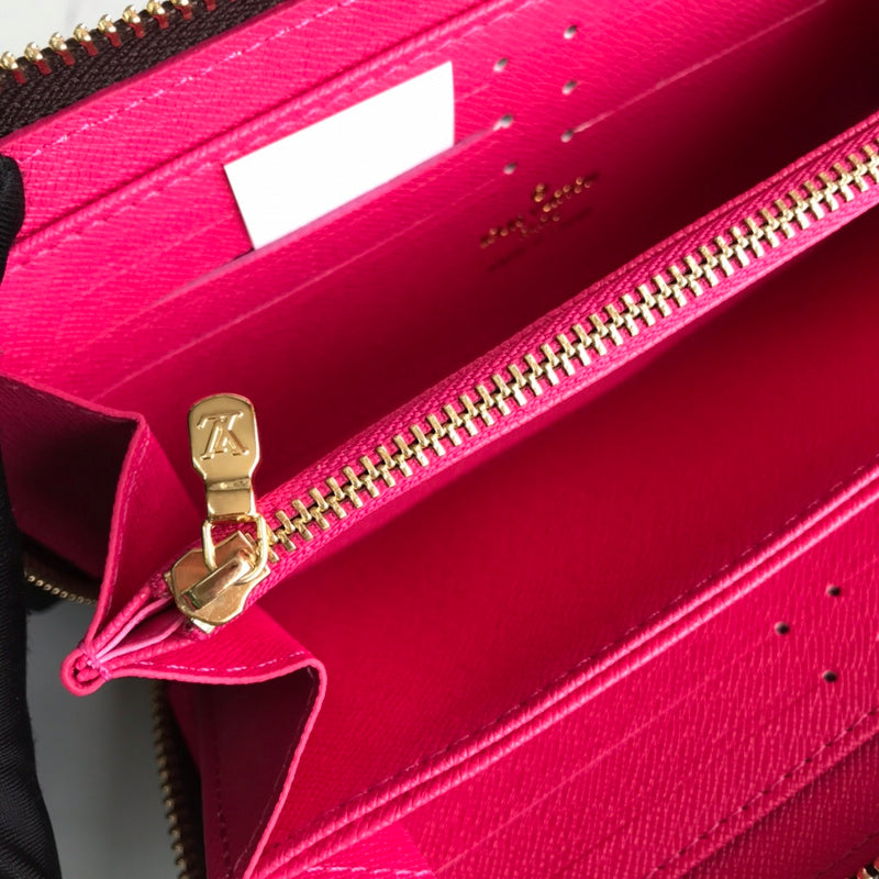 LOV2 Bags - Luxurious Bags  2803