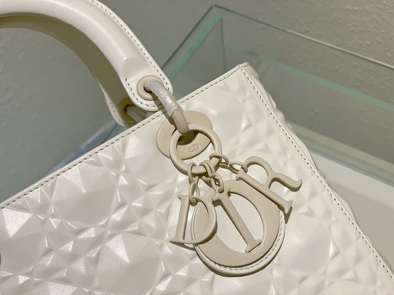 ENT - DOR Bags - 550