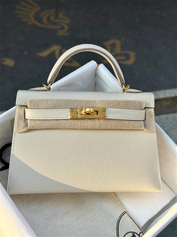 PHA - HMS Bags - 479