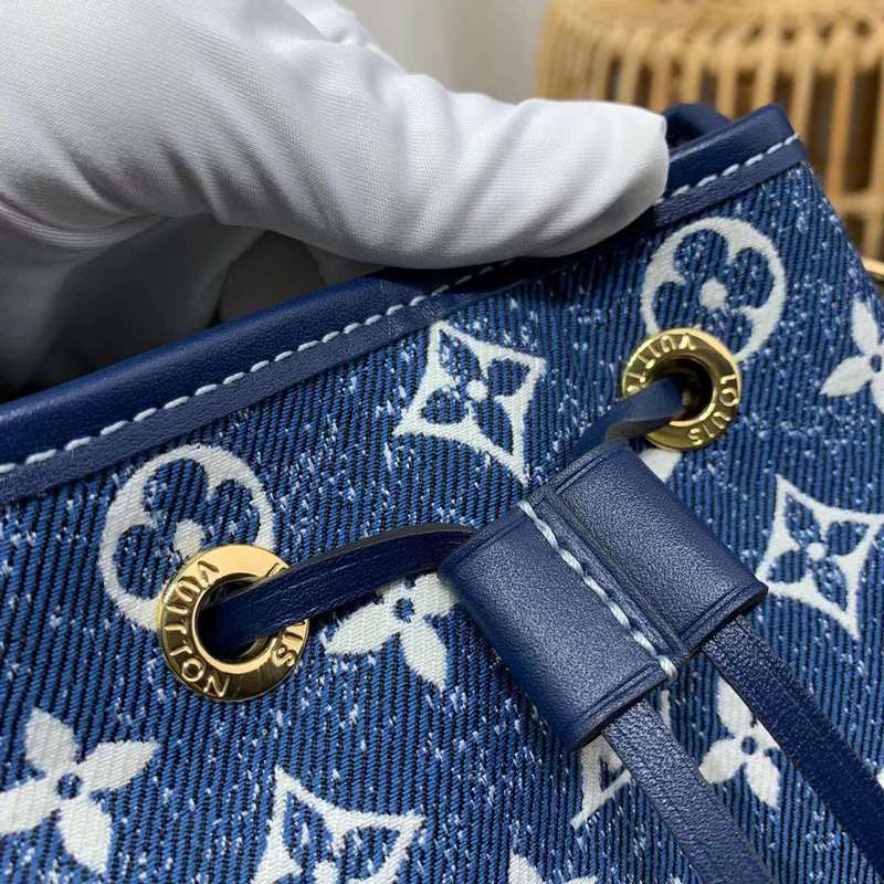 LOV2 Bags - Luxurious Bags  689
