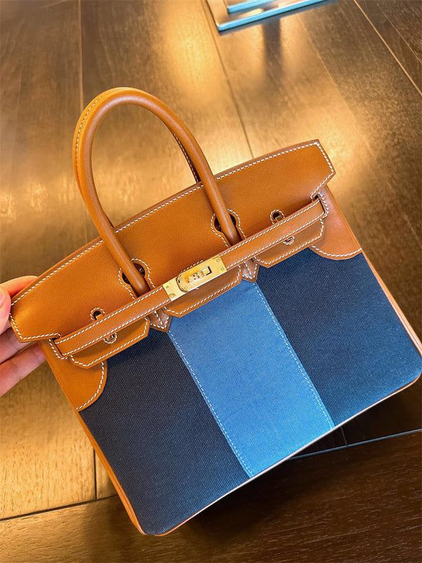 PHA - HMS Bags - 286