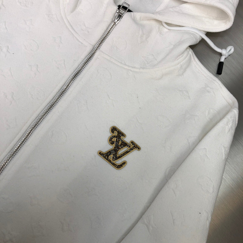 Louis Vuittion Luxury Clothes