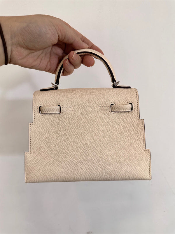 PHA - HMS Bags - 736