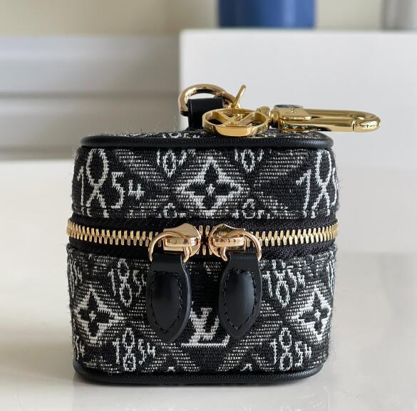 Mila's Edit - LOV Bags - 2225