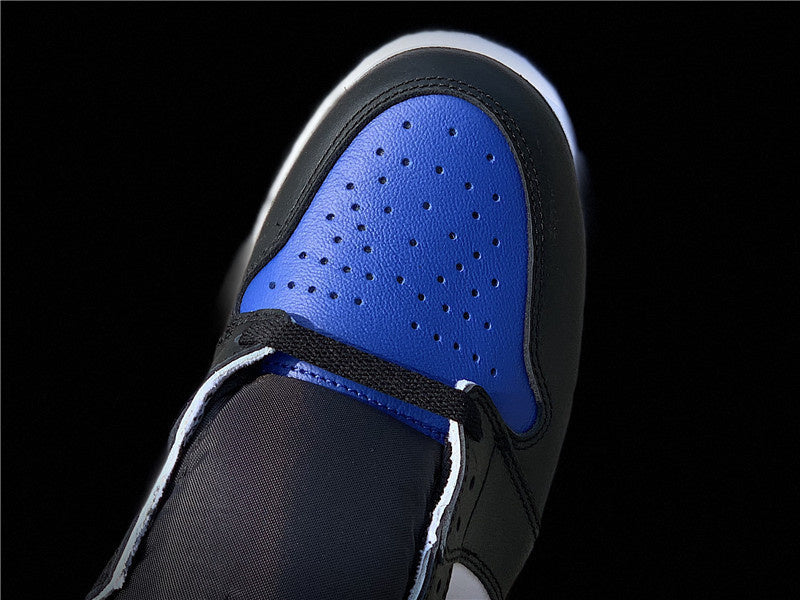 Nike Luxury Shoes