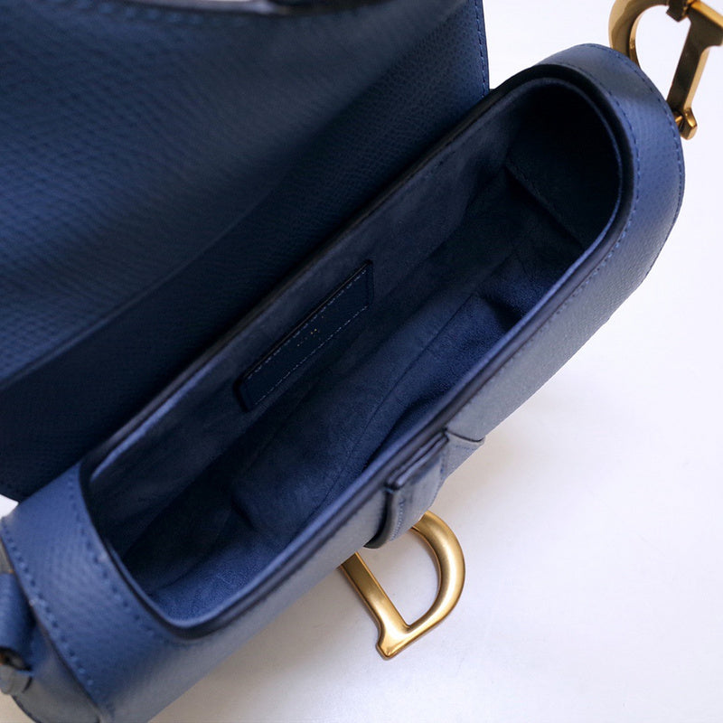 ENT - DOR Bags - 394