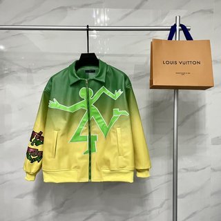 Mila's Edit - LOV Clothes - 026