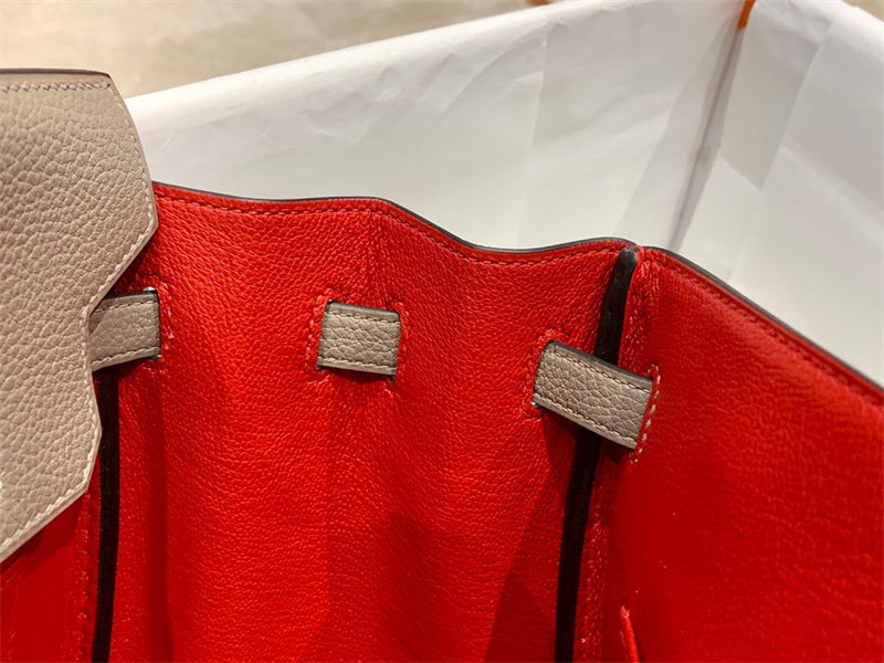 PHA - HMS Bags - 1127