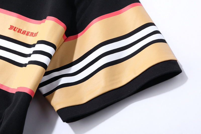 Burberry T-Shirts - 358