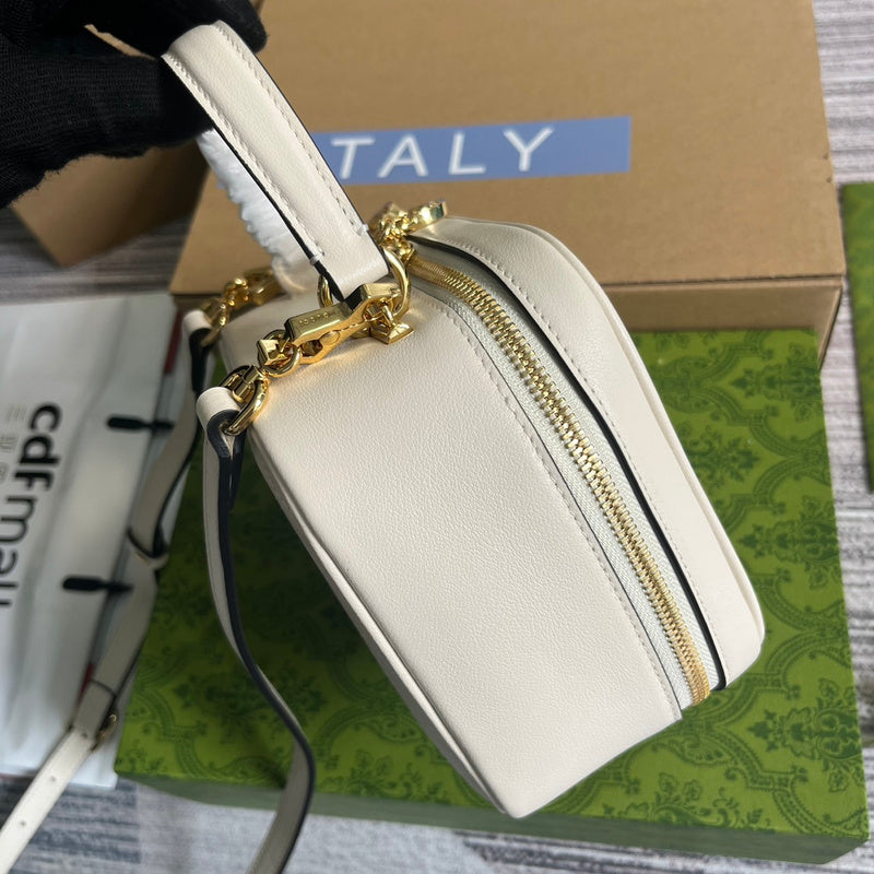 PHA - GUKI Bags - 187