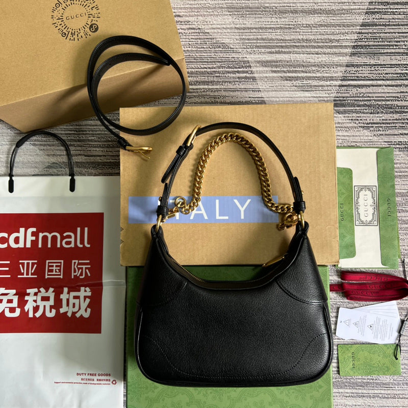 PHA - GUKI Bags - 383