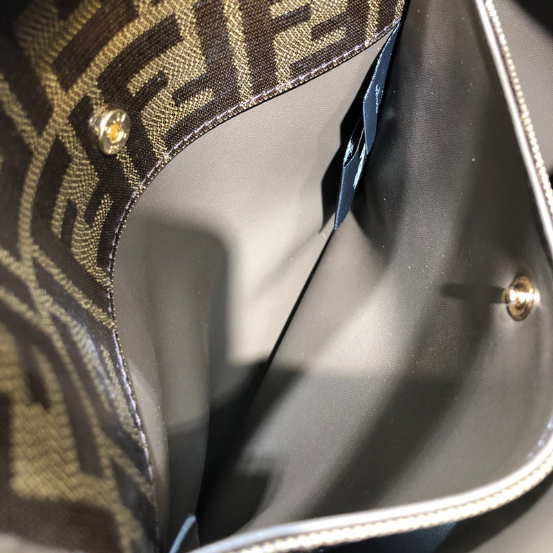 ENT - ENTI Bags - 512