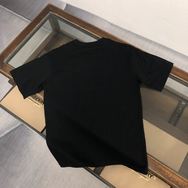 Burberry T-Shirts - 277