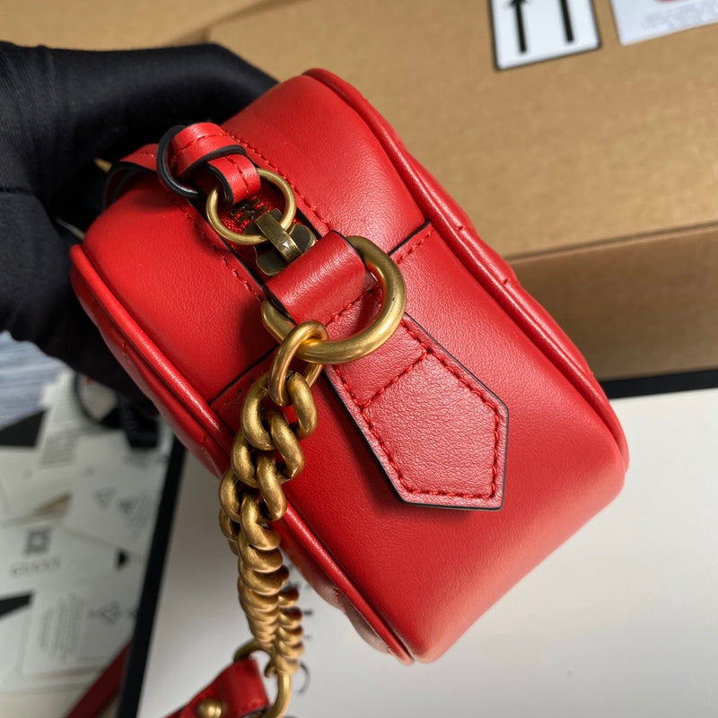 PHA - GUKI Bags - 2210
