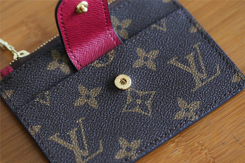 I W Fashion Lu-Vi bags - 9077