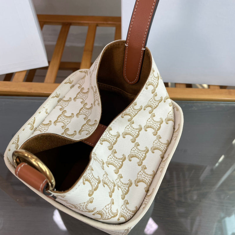 PHA - COL Bags - 051