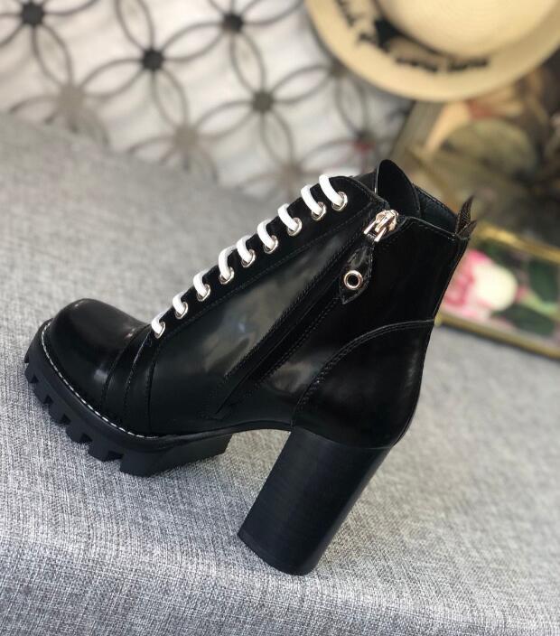 Mila's Edit - LOV Women Shoes - 779
