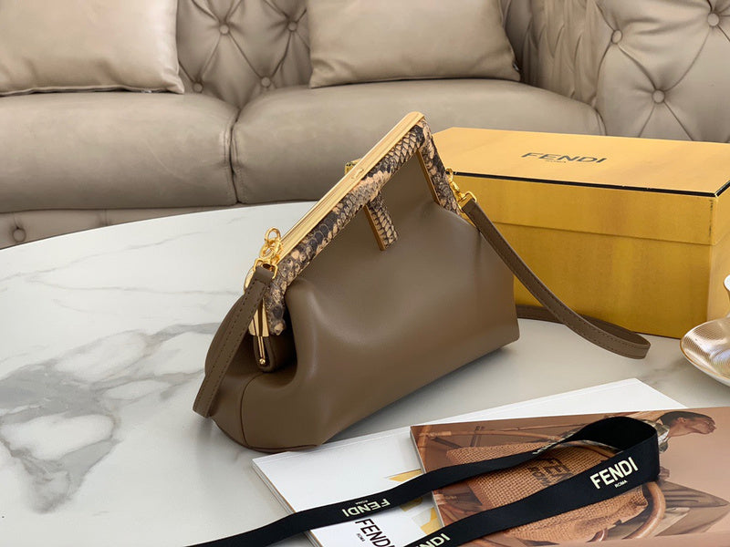 PHA - PHAE Bags - 310