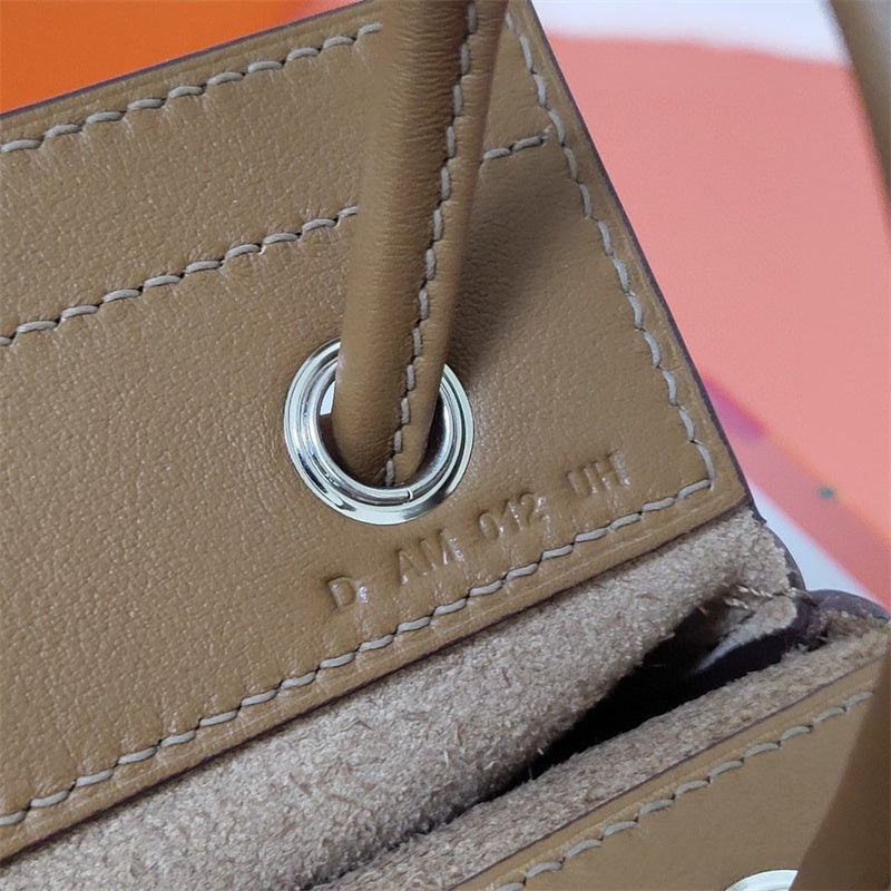 PHA - HMS Bags - 063