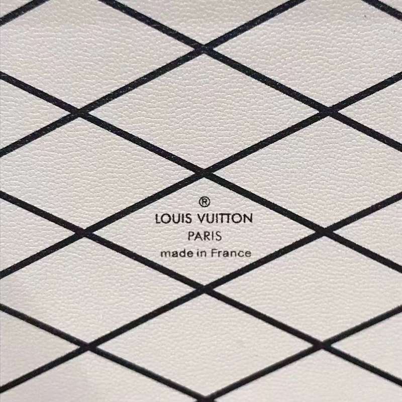 LOV2 Bags - Luxurious Bags  430
