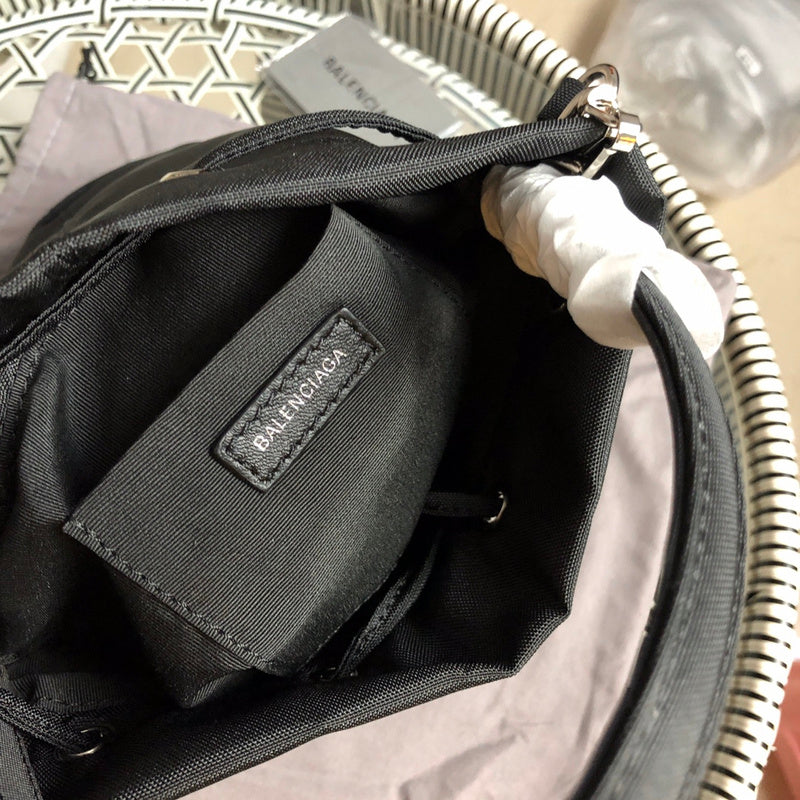 PHA - BG Bags - 088