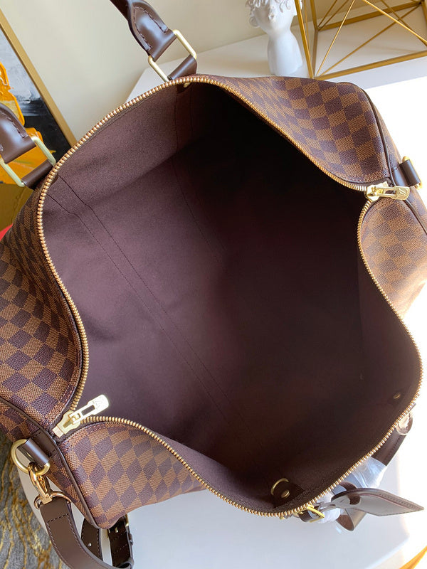I W Fashion Lu-Vi bags - 17034