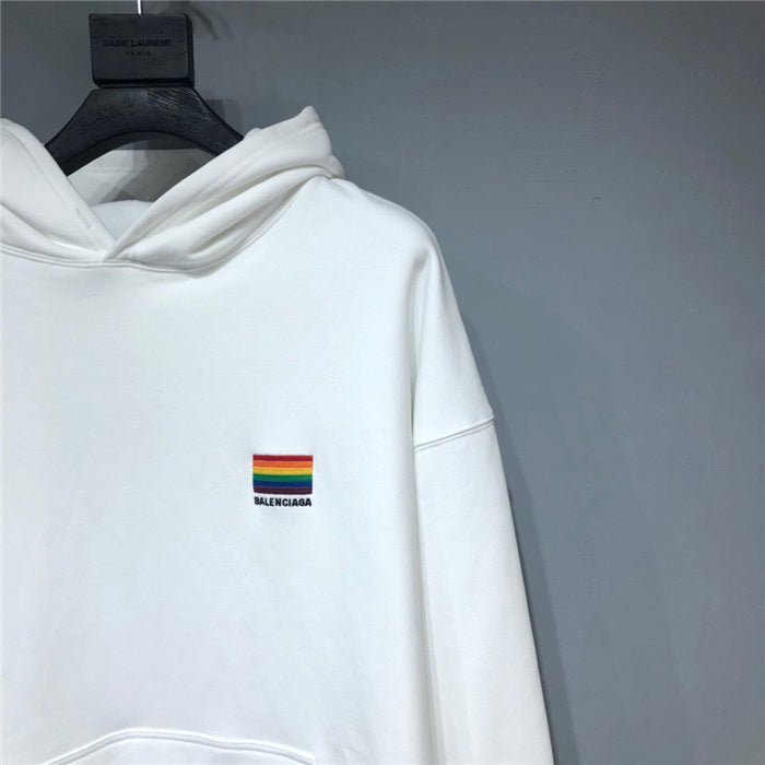 Balenciaga clothes Clothes - 416