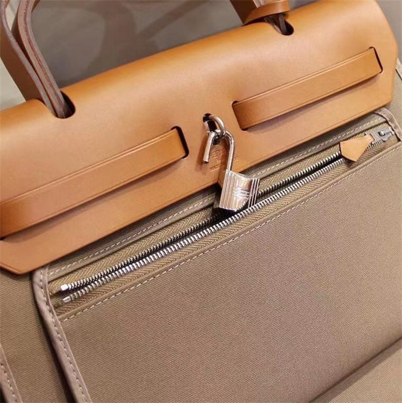 PHA - HMS Bags - 1266