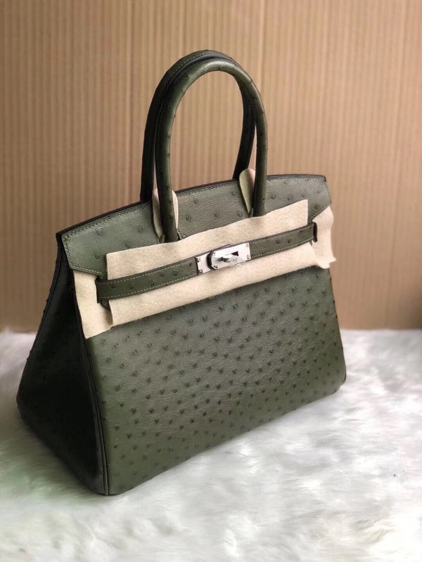 PHA - HMS Bags - 1386