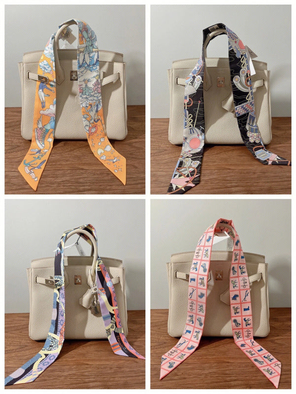 PHA - HMS Bags - 142