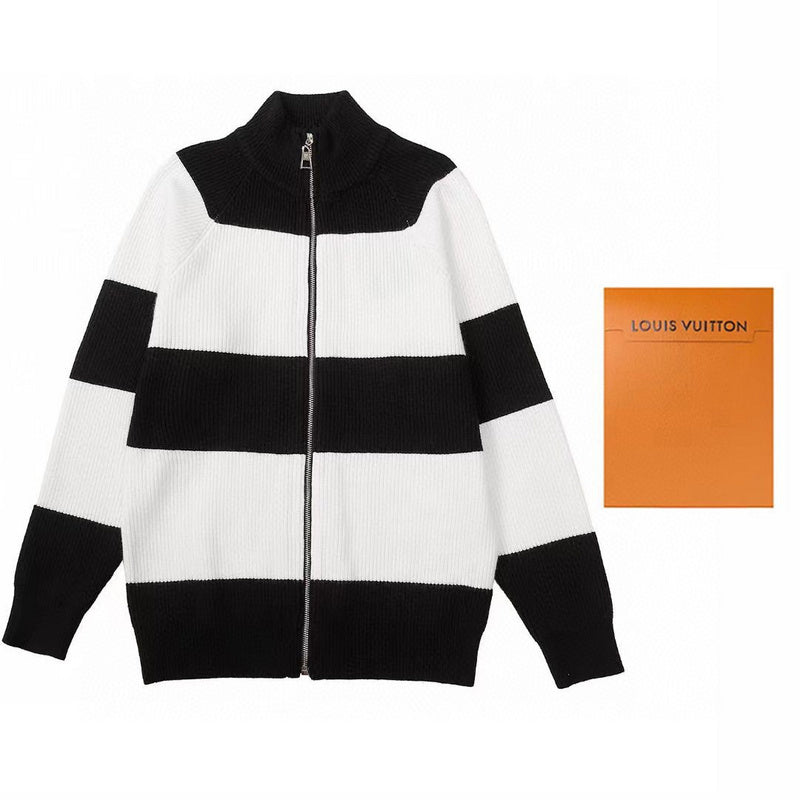 Louis Vuittion Luxury Clothes