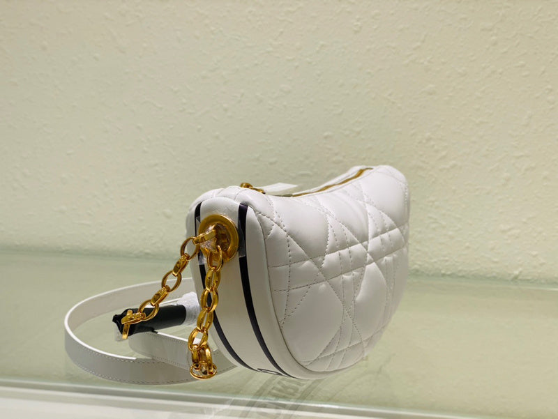 ENT - DOR Bags - 367