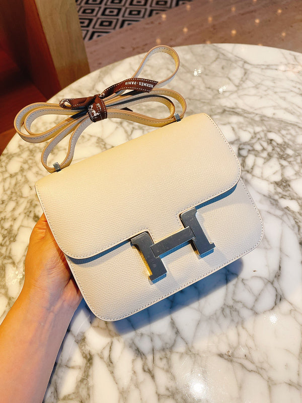 PHA - HMS Bags - 1354