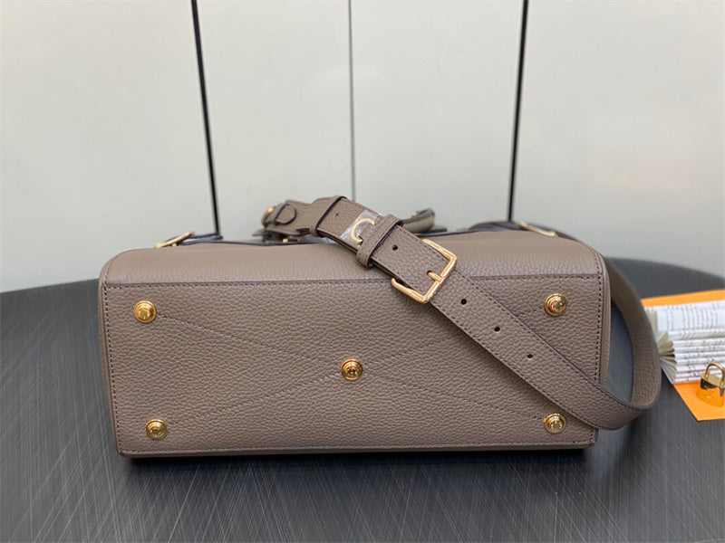 PHA - LOV Bags - 436
