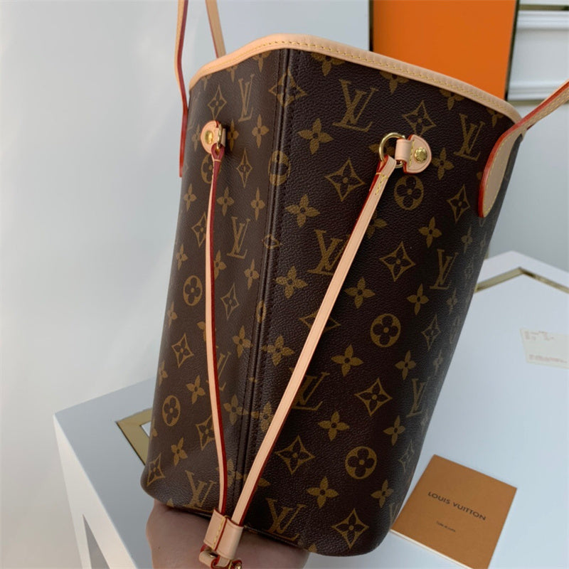 PHA - LOV Bags - 316