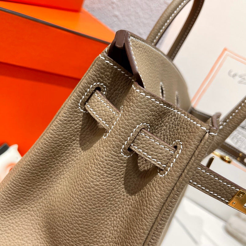 PHA - HMS Bags - 1474