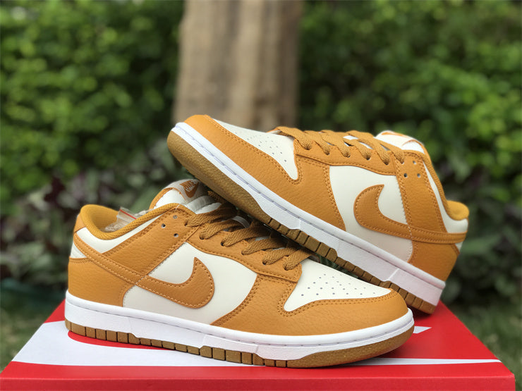 Nike Luxury Shoes